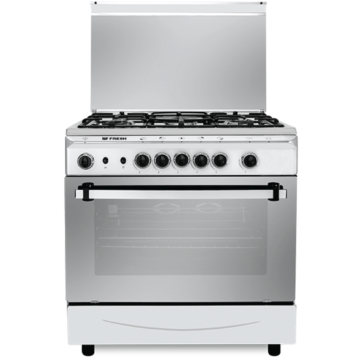 بوتاجازفريش80ايطاليانو st/c/f كود  3423