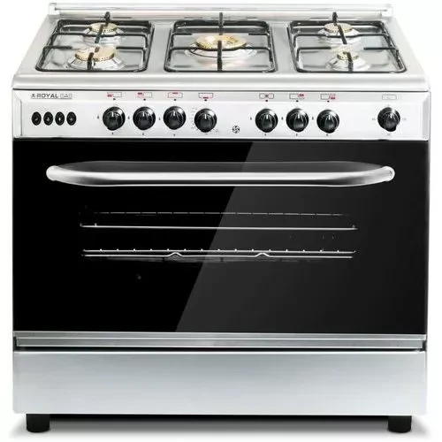 بوتاجاز رويال لايت 90 F كود  2010258